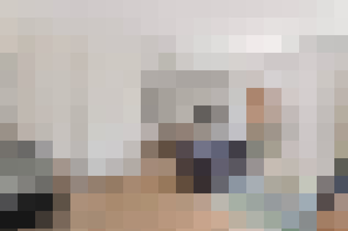  / #13