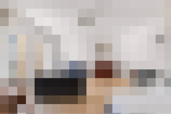  / #14