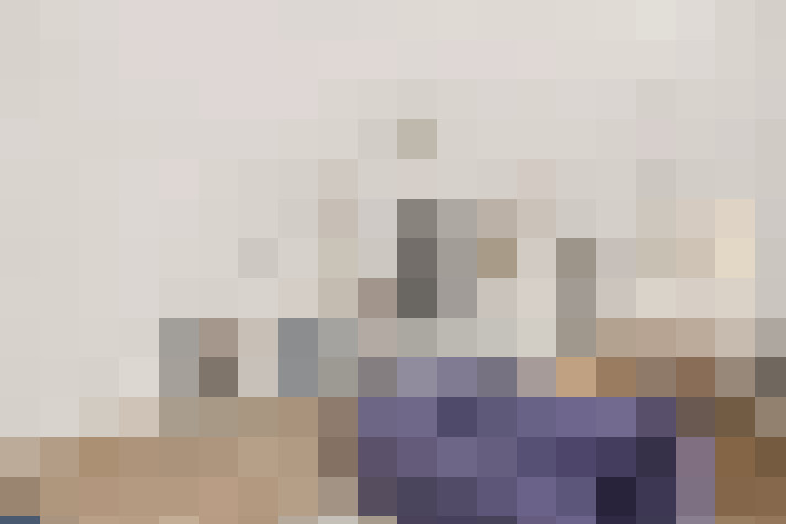  / #8