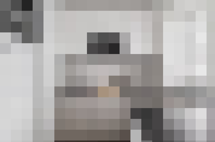  / #12