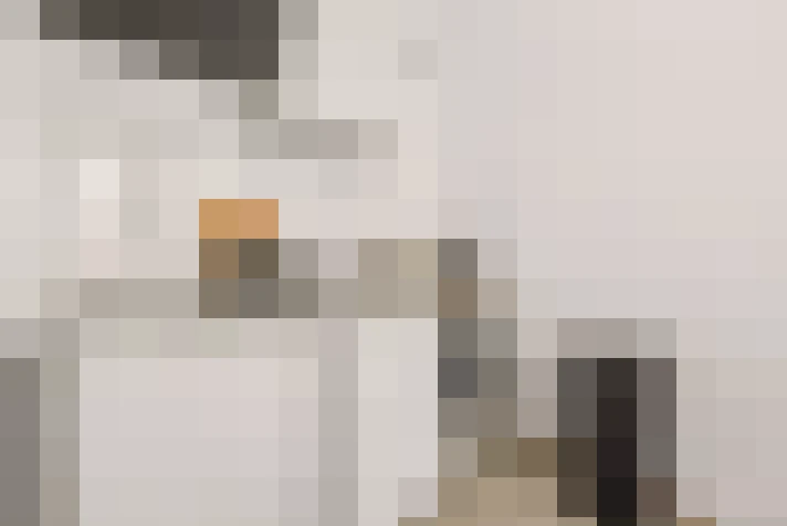  / #12