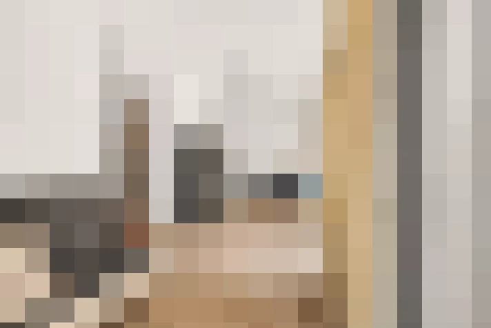  / #18