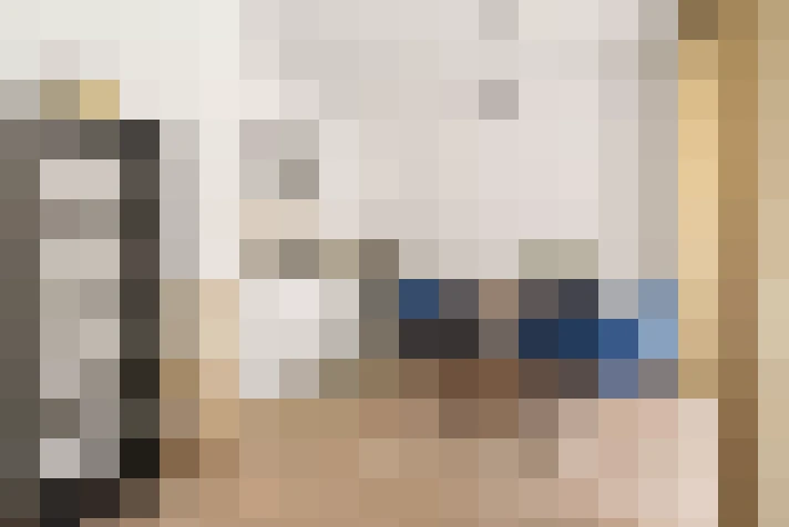  / #16