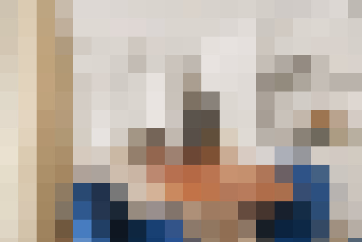  / #7
