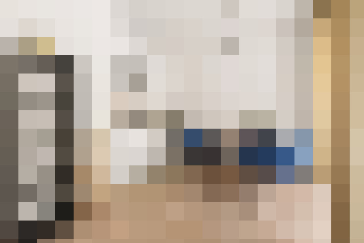  / #15