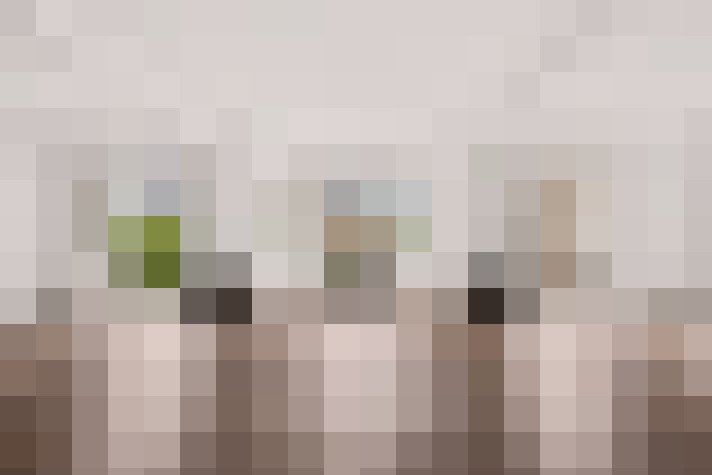  / #16