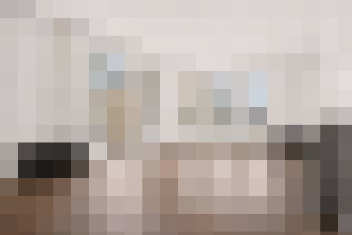  / #19