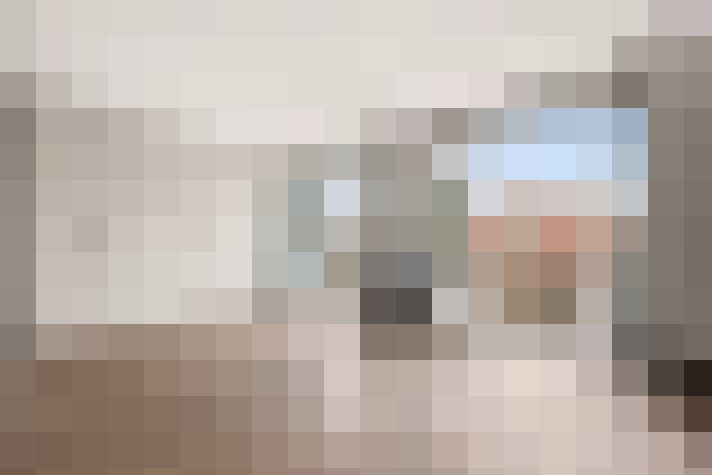  / #18