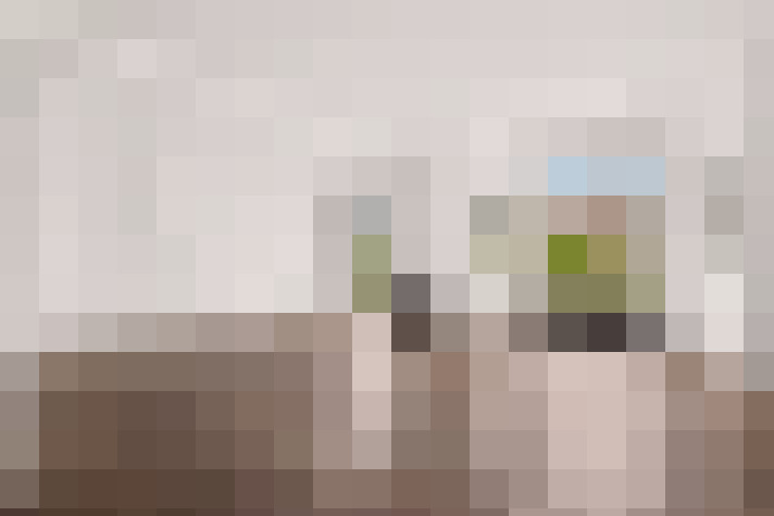  / #17