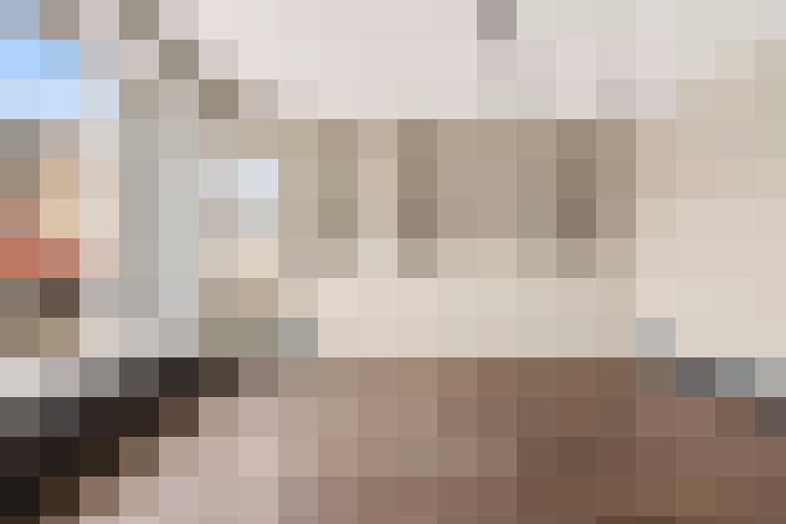  / #13