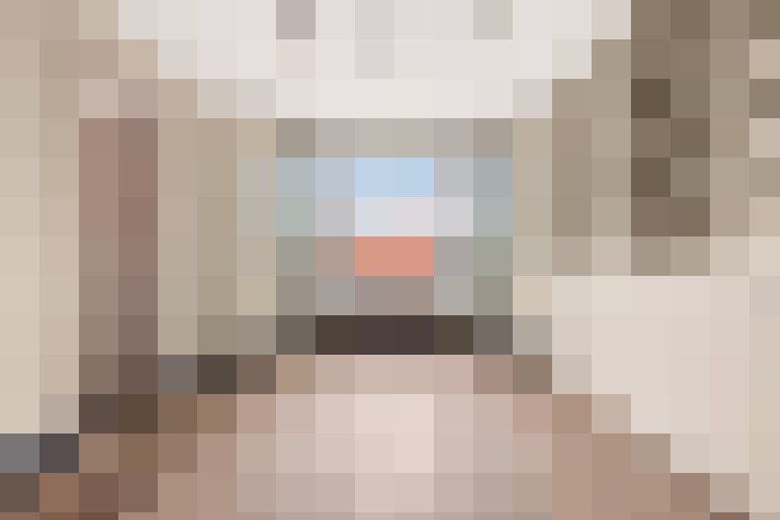  / #12