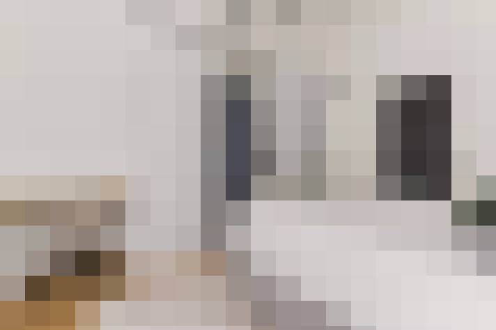  / #16