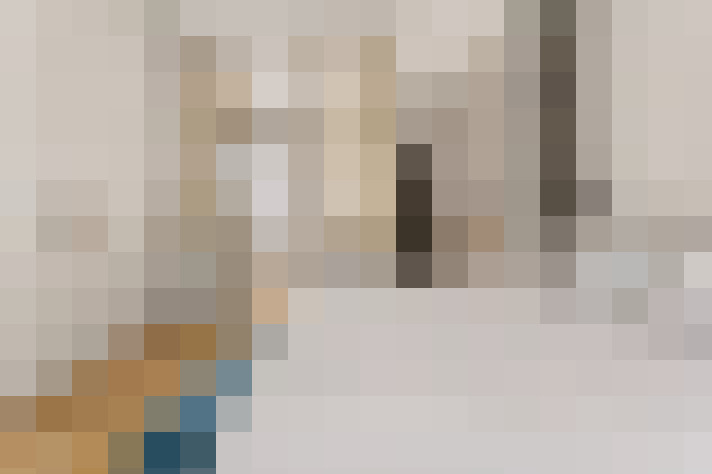  / #12