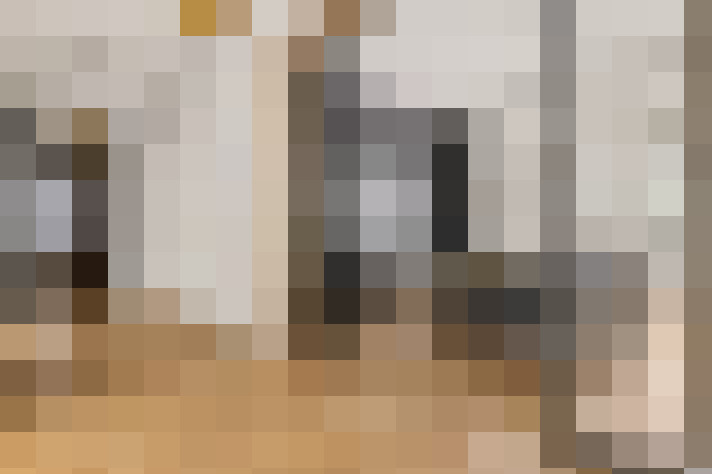  / #9