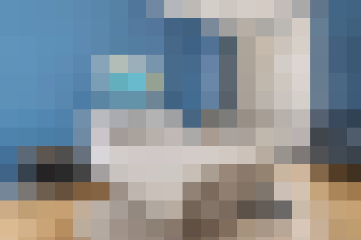  / #18