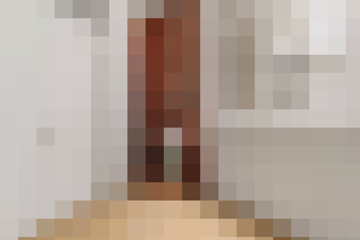  / #22