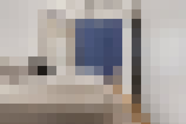  / #15