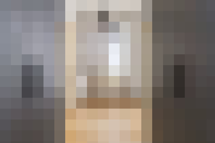  / #24