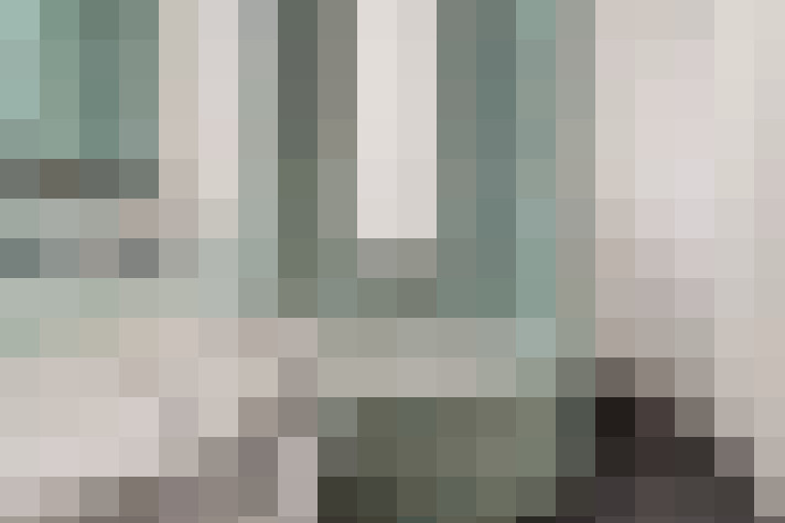  / #21