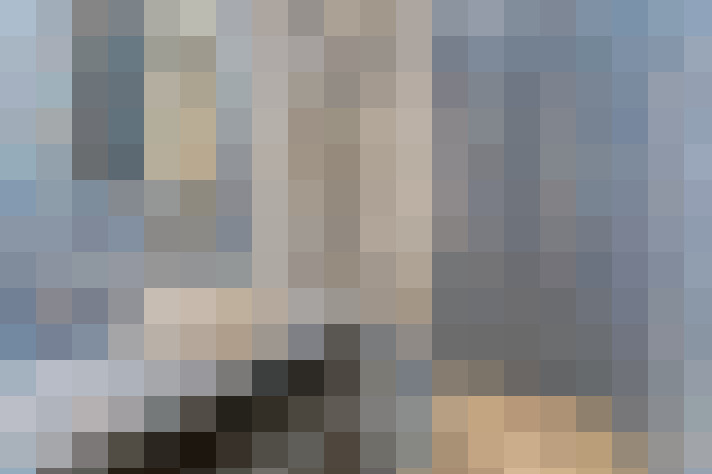  / #17