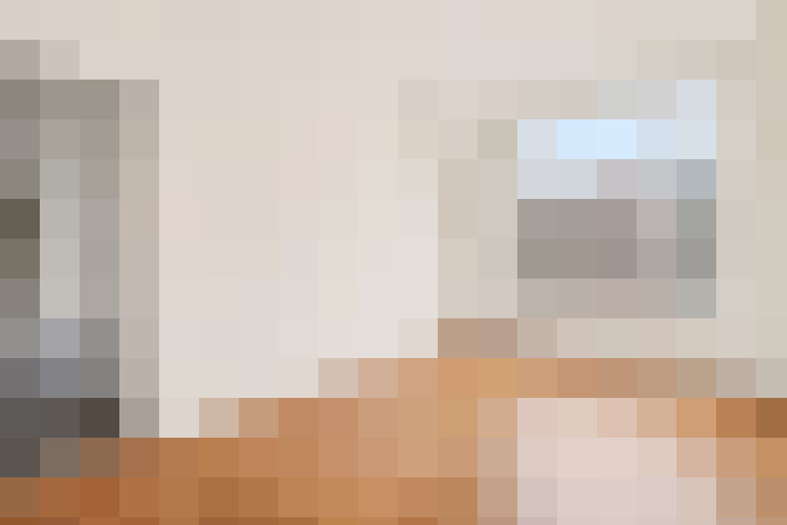  / #17