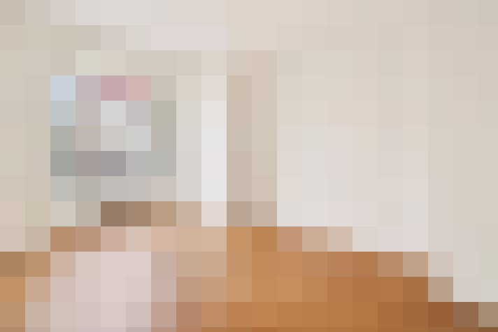  / #19