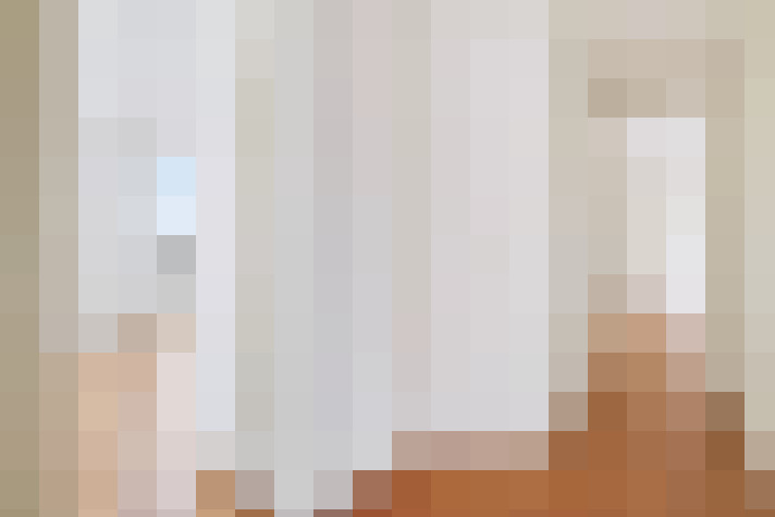  / #22