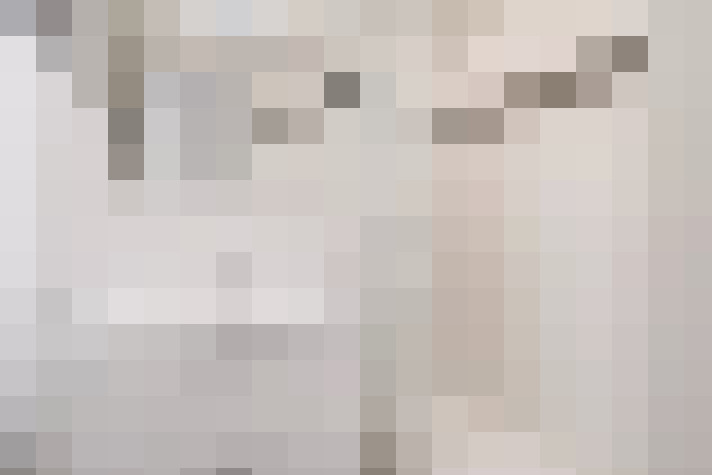  / #21