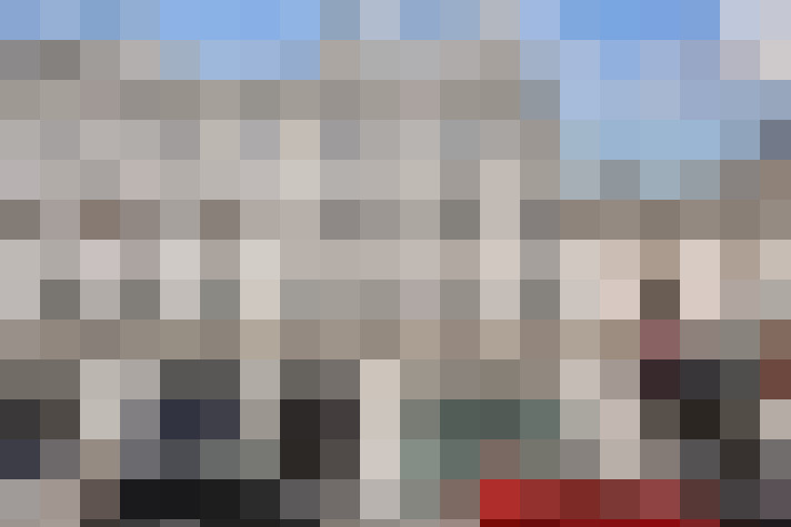  / #14