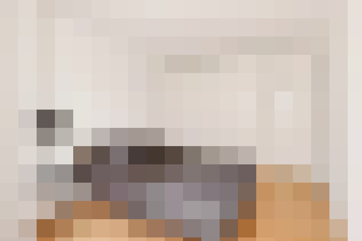  / #12