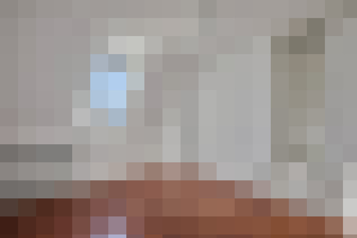  / #6