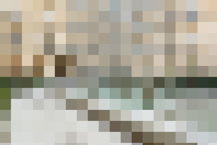  / #15