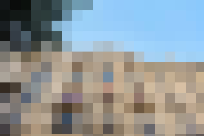  / #9