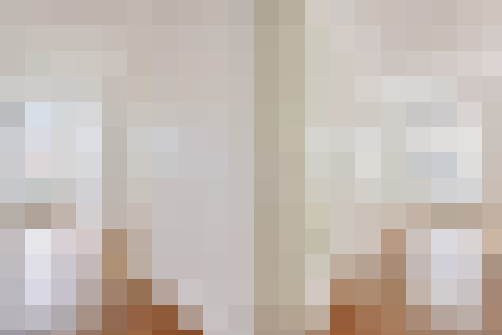  / #17