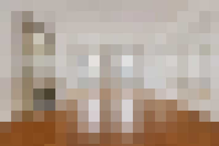  / #7