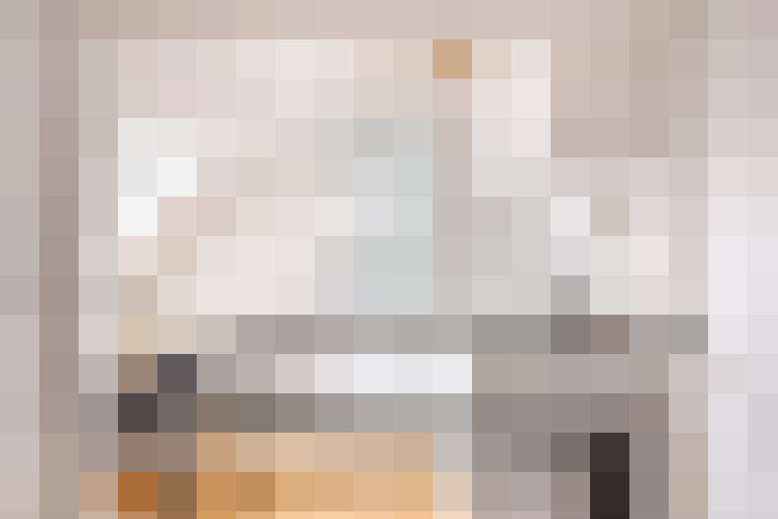  / #21