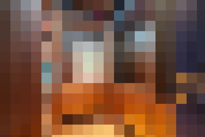  / #16