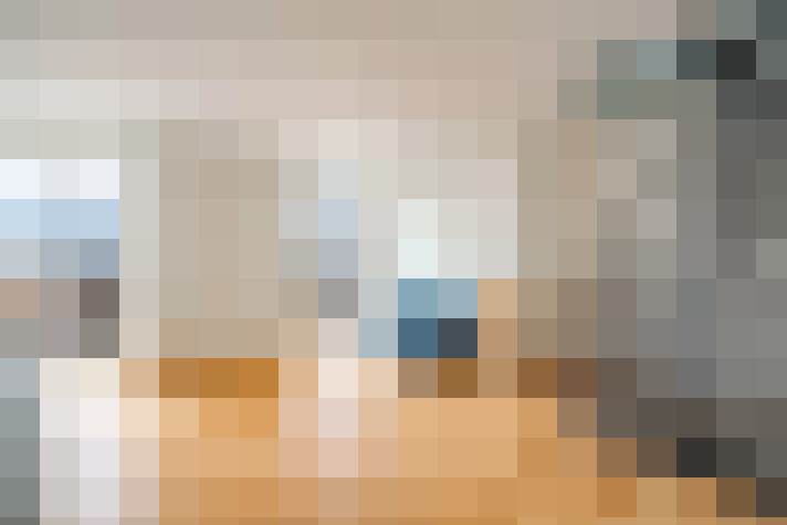  / #18
