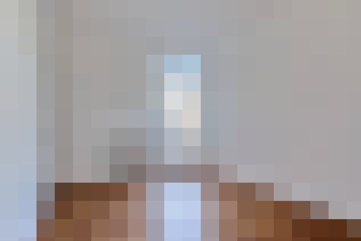  / #15