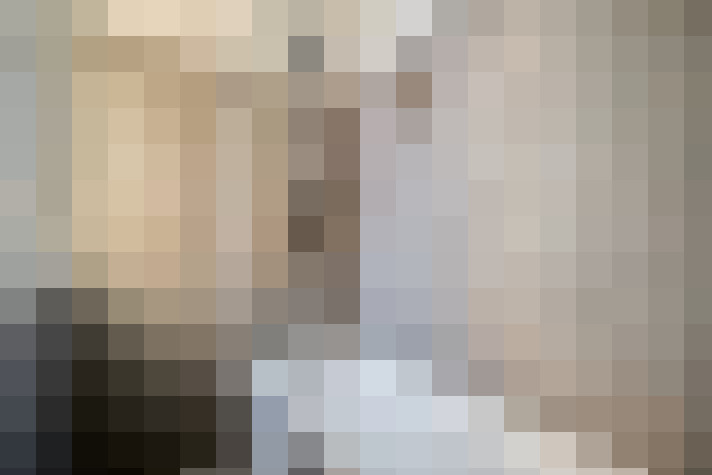  / #18