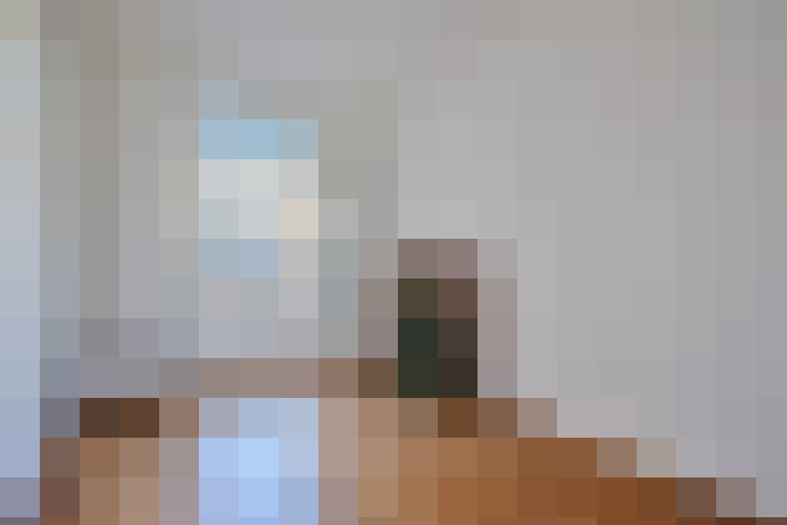  / #16
