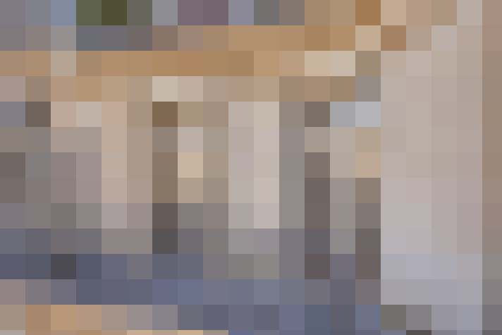  / #13