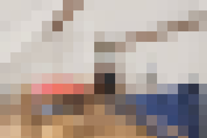  / #7
