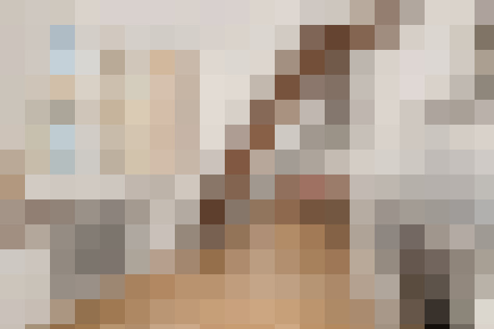  / #13