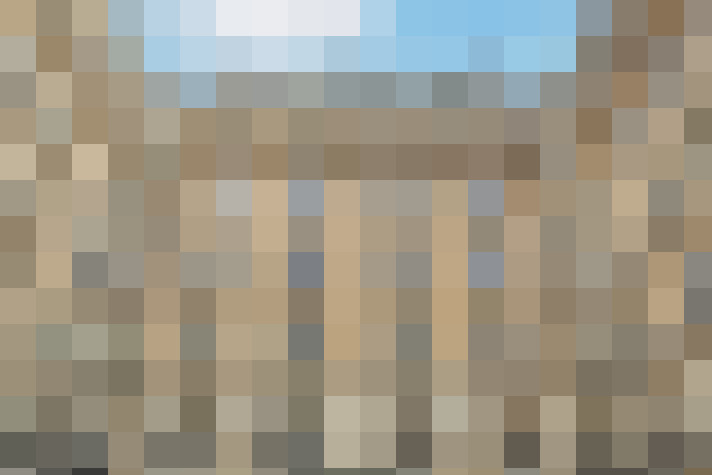  / #13