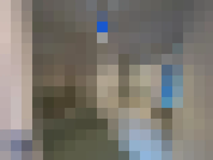  / #11