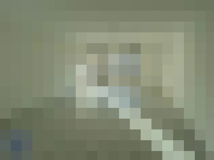  / #3