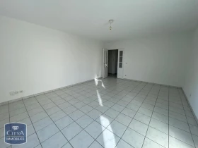 Appartement à Villefranche-Sur-Saône