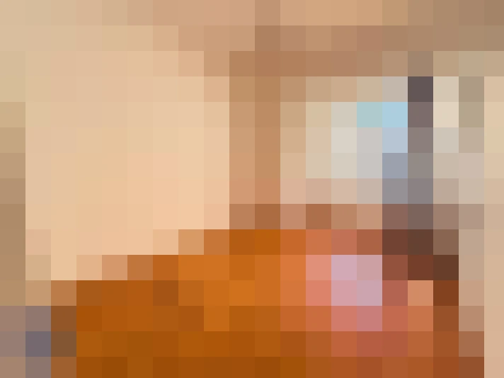  / #3