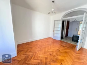 Appartement à Lyon 6e Arrondissement